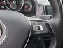 Volkswagen Up! 1.0 BMT move up! Cruise Control | Camera | P. Sensoren | All Season banden