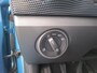 Volkswagen Up! 1.0 BMT move up! Cruise Control | Camera | P. Sensoren | All Season banden
