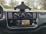 Volkswagen Up! 1.0 BMT move up! Cruise Control | Camera | P. Sensoren | All Season banden