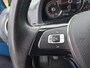 Volkswagen Up! 1.0 BMT move up! Cruise Control | Camera | P. Sensoren | All Season banden