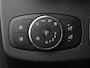 Ford Puma 1.0 EcoBoost Automaat Titanium | Climate control | LED | Verwarmde voorstoelen | Parkeersensor achter | Cruise control | Stuurverwarming | Navigatie | Lane assist | Apple Carplay / Android auto