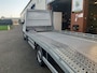 Mercedes-Benz Sprinter 313 2.2 CDI 432 HD, Autotransporter Oprijwagen, 1e Eig., Automaat, Cruise Control, Airco, Dealer onderh.