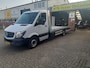 Mercedes-Benz Sprinter 313 2.2 CDI 432 HD, Autotransporter Oprijwagen, 1e Eig., Automaat, Cruise Control, Airco, Dealer onderh.