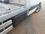 Mercedes-Benz Sprinter 313 2.2 CDI 432 HD, Autotransporter Oprijwagen, 1e Eig., Automaat, Cruise Control, Airco, Dealer onderh.