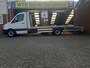 Mercedes-Benz Sprinter 313 2.2 CDI 432 HD, Autotransporter Oprijwagen, 1e Eig., Automaat, Cruise Control, Airco, Dealer onderh.
