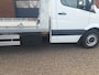 Mercedes-Benz Sprinter 313 2.2 CDI 432 HD, Autotransporter Oprijwagen, 1e Eig., Automaat, Cruise Control, Airco, Dealer onderh.