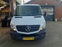 Mercedes-Benz Sprinter 313 2.2 CDI 432 HD, Autotransporter Oprijwagen, 1e Eig., Automaat, Cruise Control, Airco, Dealer onderh.