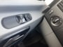 Mercedes-Benz Sprinter 313 2.2 CDI 432 HD, Autotransporter Oprijwagen, 1e Eig., Automaat, Cruise Control, Airco, Dealer onderh.