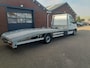 Mercedes-Benz Sprinter 313 2.2 CDI 432 HD, Autotransporter Oprijwagen, 1e Eig., Automaat, Cruise Control, Airco, Dealer onderh.