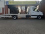 Mercedes-Benz Sprinter 313 2.2 CDI 432 HD, Autotransporter Oprijwagen, 1e Eig., Automaat, Cruise Control, Airco, Dealer onderh.