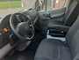 Mercedes-Benz Sprinter 313 2.2 CDI 432 HD, Autotransporter Oprijwagen, 1e Eig., Automaat, Cruise Control, Airco, Dealer onderh.