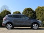 Ford Kuga 1.5 EcoBoost Titanium*Navi*Camera*Trekhaak*