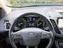 Ford Kuga 1.5 EcoBoost Titanium*Navi*Camera*Trekhaak*