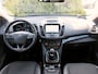 Ford Kuga 1.5 EcoBoost Titanium*Navi*Camera*Trekhaak*