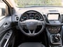 Ford Kuga 1.5 EcoBoost Titanium*Navi*Camera*Trekhaak*