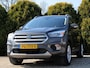 Ford Kuga 1.5 EcoBoost Titanium*Navi*Camera*Trekhaak*