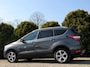 Ford Kuga 1.5 EcoBoost Titanium*Navi*Camera*Trekhaak*