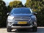 Ford Kuga 1.5 EcoBoost Titanium*Navi*Camera*Trekhaak*
