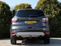 Ford Kuga 1.5 EcoBoost Titanium*Navi*Camera*Trekhaak*