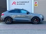 Audi Q3 Sportback 45 TFSI quattro S Edition Pano/Leer/Keyless/Matrix