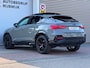 Audi Q3 Sportback 45 TFSI quattro S Edition Pano/Leer/Keyless/Matrix
