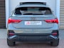 Audi Q3 Sportback 45 TFSI quattro S Edition Pano/Leer/Keyless/Matrix