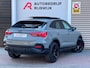 Audi Q3 Sportback 45 TFSI quattro S Edition Pano/Leer/Keyless/Matrix
