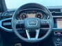 Audi Q3 Sportback 45 TFSI quattro S Edition Pano/Leer/Keyless/Matrix