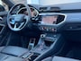 Audi Q3 Sportback 45 TFSI quattro S Edition Pano/Leer/Keyless/Matrix