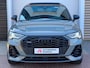 Audi Q3 Sportback 45 TFSI quattro S Edition Pano/Leer/Keyless/Matrix