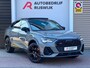 Audi Q3 Sportback 45 TFSI quattro S Edition Pano/Leer/Keyless/Matrix