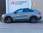 Audi Q3 Sportback 45 TFSI quattro S Edition Pano/Leer/Keyless/Matrix