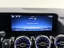 Mercedes-Benz B-klasse 250 e Business Solution AMG | AMG | Panoramadak | Sfeerverlichting | Elektrische achterklep | Distronic |