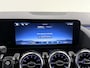 Mercedes-Benz B-klasse 250 e Business Solution AMG | AMG | Panoramadak | Sfeerverlichting | Elektrische achterklep | Distronic |
