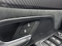 Mercedes-Benz B-klasse 250 e Business Solution AMG | AMG | Panoramadak | Sfeerverlichting | Elektrische achterklep | Distronic |