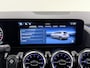 Mercedes-Benz B-klasse 250 e Business Solution AMG | AMG | Panoramadak | Sfeerverlichting | Elektrische achterklep | Distronic |