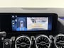 Mercedes-Benz B-klasse 250 e Business Solution AMG | AMG | Panoramadak | Sfeerverlichting | Elektrische achterklep | Distronic |