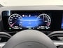 Mercedes-Benz B-klasse 250 e Business Solution AMG | AMG | Panoramadak | Sfeerverlichting | Elektrische achterklep | Distronic |