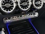 Mercedes-Benz B-klasse 250 e Business Solution AMG | AMG | Panoramadak | Sfeerverlichting | Elektrische achterklep | Distronic |