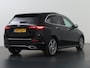 Mercedes-Benz B-klasse 250 e Business Solution AMG | AMG | Panoramadak | Sfeerverlichting | Elektrische achterklep | Distronic |