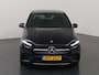 Mercedes-Benz B-klasse 250 e Business Solution AMG | AMG | Panoramadak | Sfeerverlichting | Elektrische achterklep | Distronic |