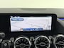 Mercedes-Benz B-klasse 250 e Business Solution AMG | AMG | Panoramadak | Sfeerverlichting | Elektrische achterklep | Distronic |