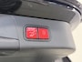 Mercedes-Benz B-klasse 250 e Business Solution AMG | AMG | Panoramadak | Sfeerverlichting | Elektrische achterklep | Distronic |