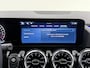 Mercedes-Benz B-klasse 250 e Business Solution AMG | AMG | Panoramadak | Sfeerverlichting | Elektrische achterklep | Distronic |