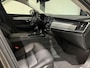 Volvo V90 2.0 T8 AWD Momentum Pro Aut. | leder | navi | pilot assist | carplay | adaptieve cruise | SOH 88% |