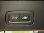 Volvo V90 2.0 T8 AWD Momentum Pro Aut. | leder | navi | pilot assist | carplay | adaptieve cruise | SOH 88% |