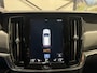 Volvo V90 2.0 T8 AWD Momentum Pro Aut. | leder | navi | pilot assist | carplay | adaptieve cruise | SOH 88% |