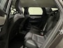 Volvo V90 2.0 T8 AWD Momentum Pro Aut. | leder | navi | pilot assist | carplay | adaptieve cruise | SOH 88% |
