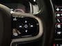 Volvo V90 2.0 T8 AWD Momentum Pro Aut. | leder | navi | pilot assist | carplay | adaptieve cruise | SOH 88% |