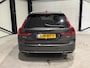 Volvo V90 2.0 T8 AWD Momentum Pro Aut. | leder | navi | pilot assist | carplay | adaptieve cruise | SOH 88% |